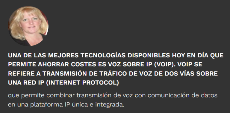 Immagine 2023-07-21 125542