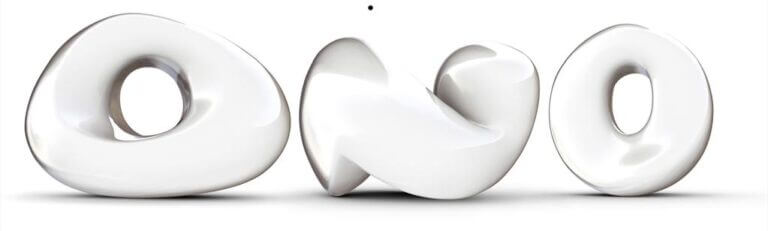 ONO actualiza su red de voz con Huawei