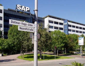 SAP confirma que Sybase operará como unidad independiente