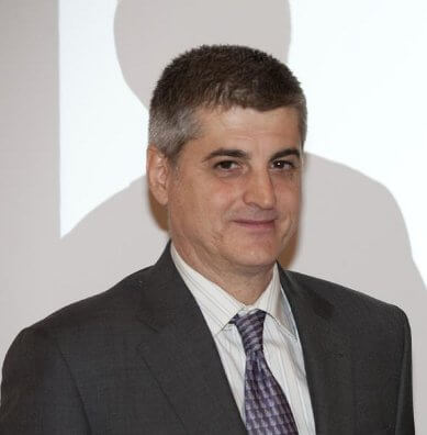 Listo el Virtual Desktop Infrastructure de HP