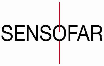 Sensofar se internacionaliza con la apertura de una oficina en Estados Unidos