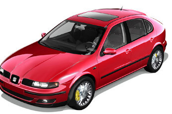 Ciena prepara el futuro de las conexiones online en automóviles