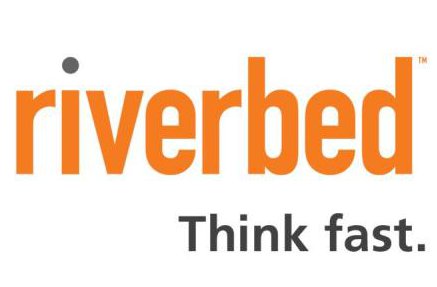 Microsoft elige Riverbed como socio de hardware