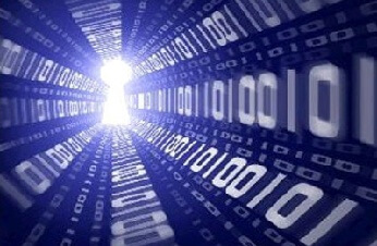 Immagine in primo piano per articolo con titolo: La banda ancha y la velocidad de Internet siguen creciendo en Europa según Akamai