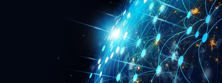 La demanda de conectividad dispara el mercado de telecomunicaciones.