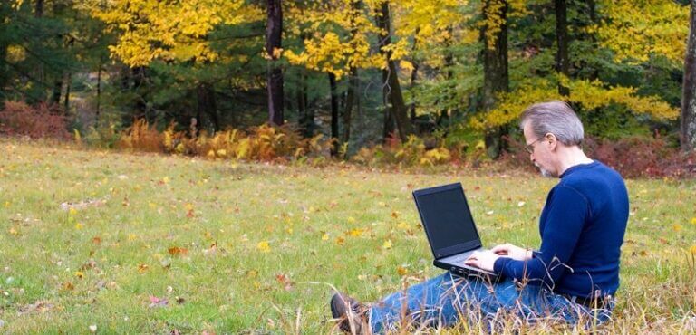 Alianza Eurona – Phone House para conectar por satélite los pueblos.