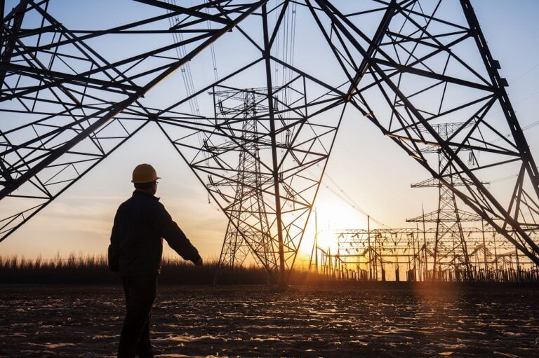 Desafíos del sector telco: legislación, sistemas obsoletos y falta de talento