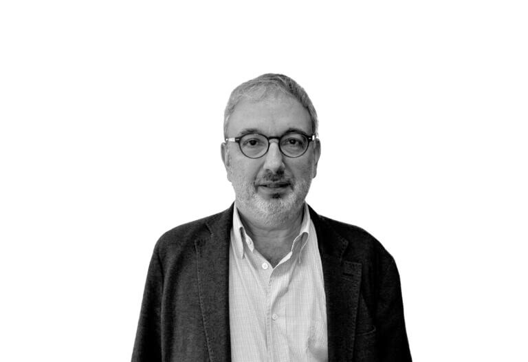 Rafael Andreo, Alcatel Lucent Enterprise