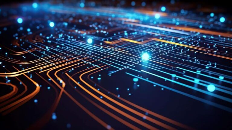 Agregador portadoras 5G Adobe Stock RT