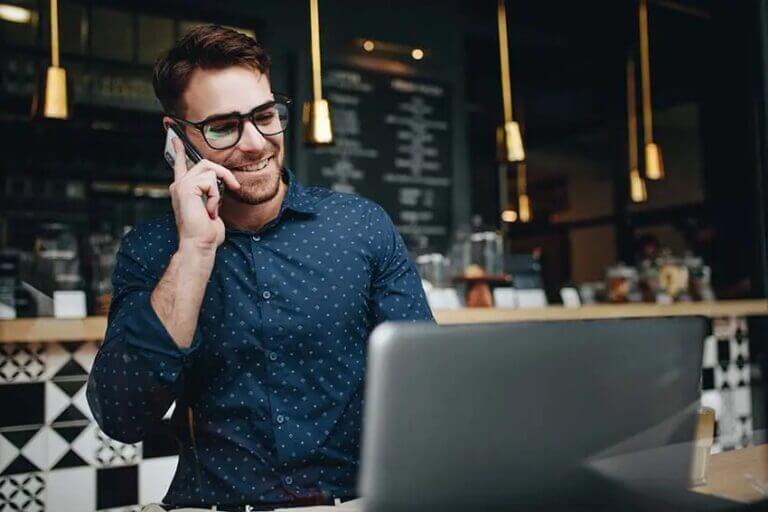 Grupo Gamma cerró el primer semestre con un crecimiento del 9%