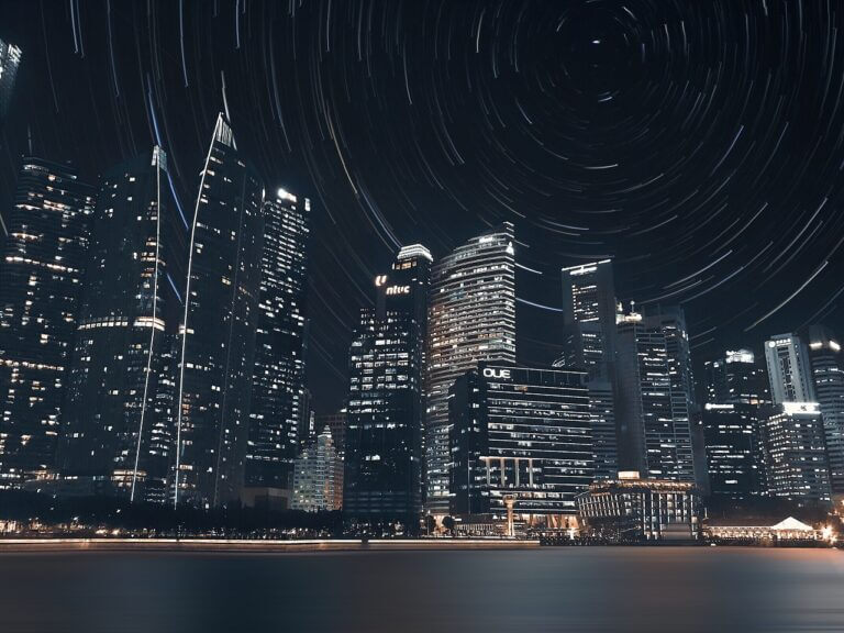 Retos para proteger a las smart cities de ciberataques