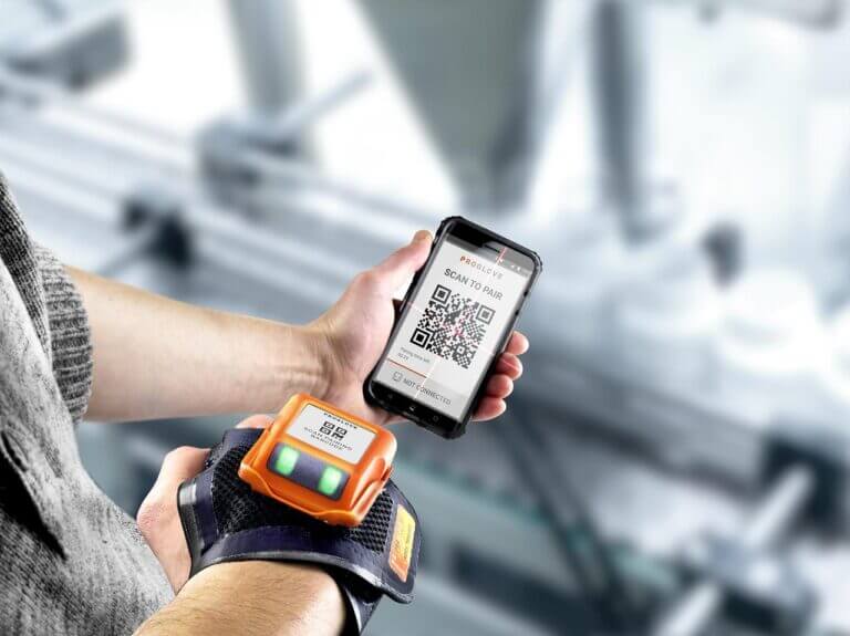 Atosa optimiza la tramitación de pedidos con Telefónica Tech