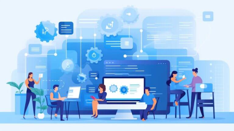 Interfaz de usuario: guía completa