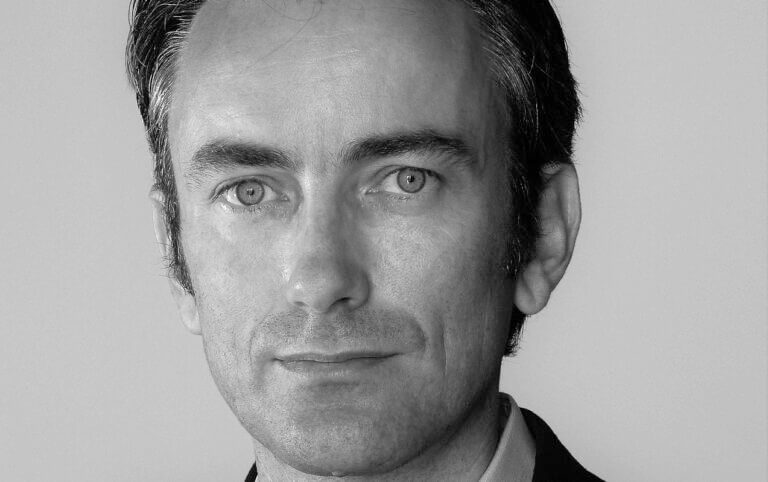 Ajustado-Alexis-Salas-Orange