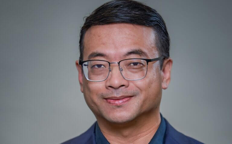 QX Wang, nuevo director de Europa Occidental de Xiaomi