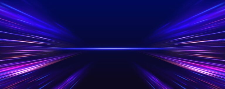 Redes digitalizadas. Adobe Stock.