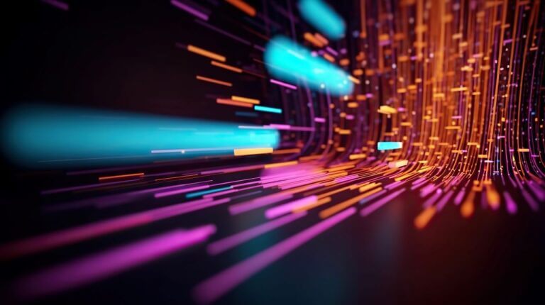 Se aceleran las conexiones 5G. Adobe Stock