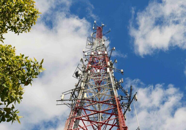 American Tower España digitaliza la gestión de sus residuos en casi 11.000 centros