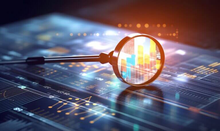 Investigación Adobe Stock.