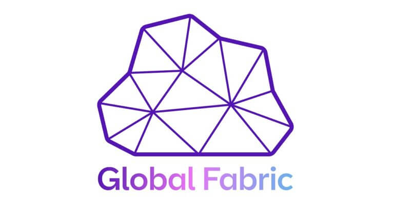 BT lanza Global Fabric