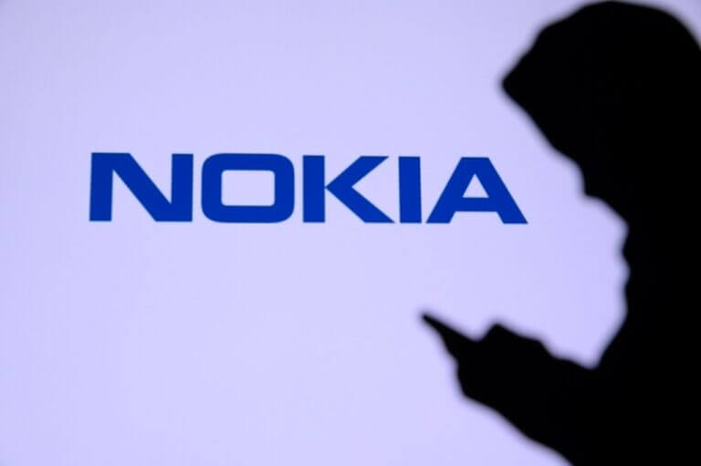 Nokia plantea el despido de 14.000 empleados. Adobe Stock
