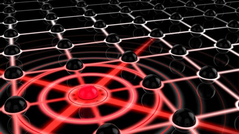 IoT conectividad seguridad