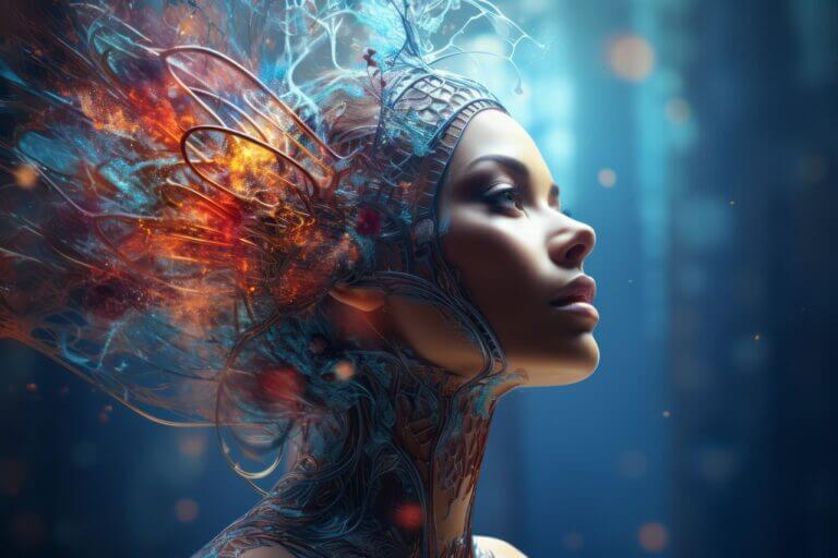 Neurotecnologia humanista