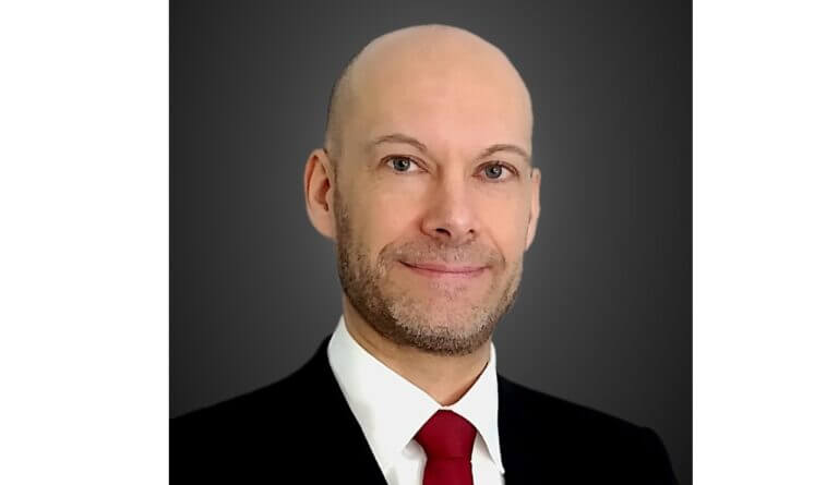 Stefan Kühn, Presales Manager de FNT en España