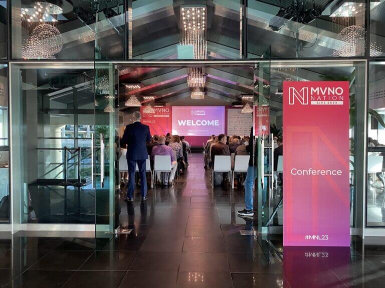 Aire Networks, el OMV Enabler definitivo en España