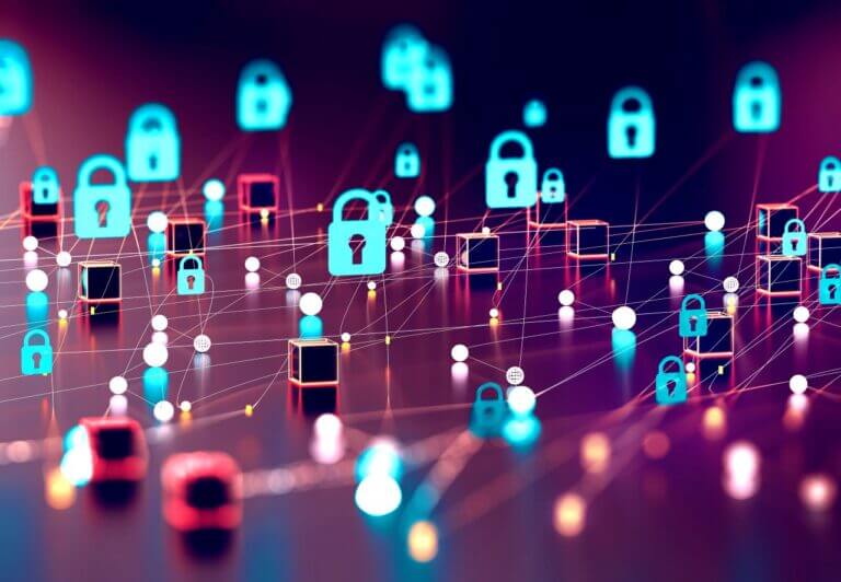 Visibilidad y seguridad de redes