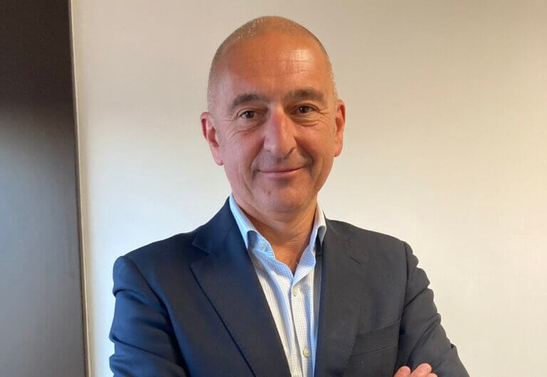 Miguel Ángel Martos_Country Manager Netskope Iberia