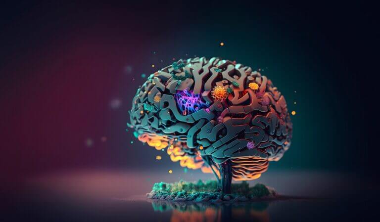 España pone en marcha un sandbox para definir una guía de buenas prácticas en IA