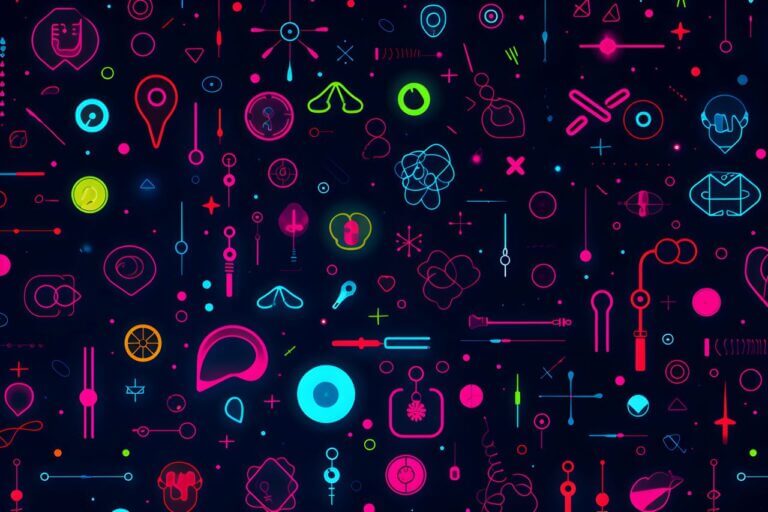 Qué es IoT y cómo funciona
