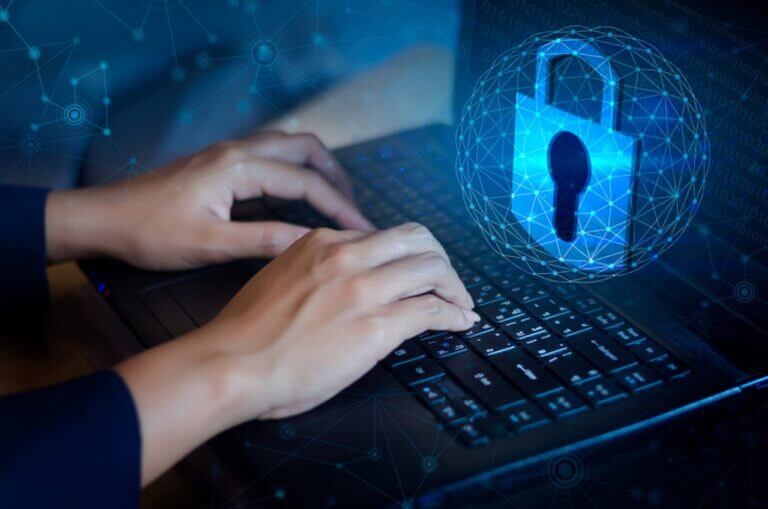Ciberseguridad, firewall elemento clave