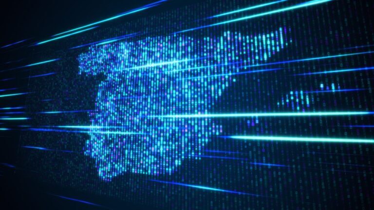 El precio de Internet en España