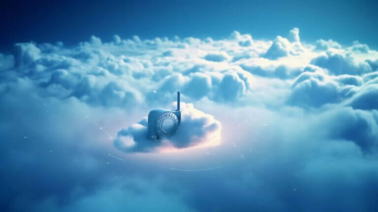 Oportunidades en telecomunicaciones