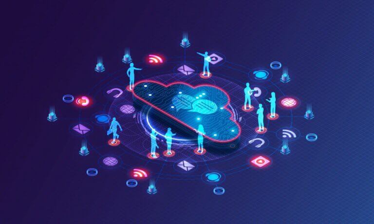 Se augura un crecimiento de las plataformas de CCaaS