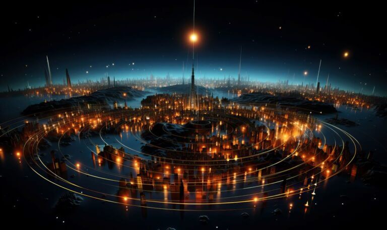 La UIT pone al día el Reglamento de Radiocomunicaciones