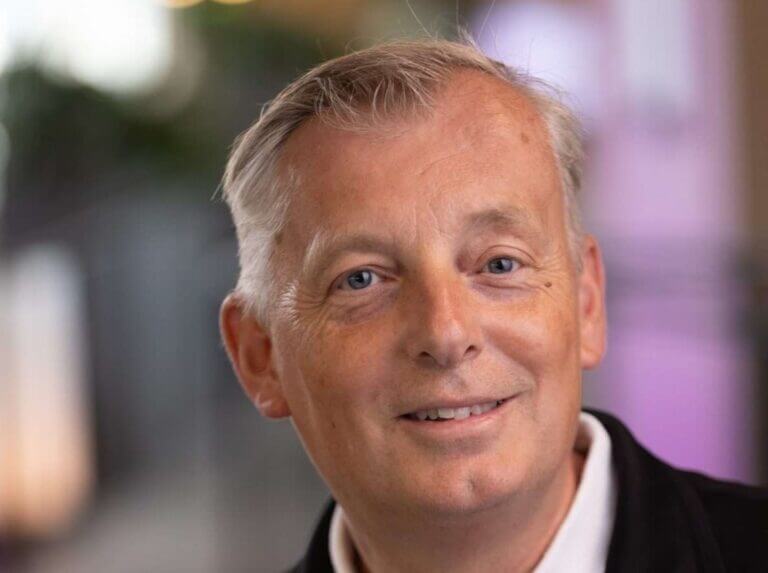 Ulf-Ewaldsson-nuevo-presidente-de-5G-Americas