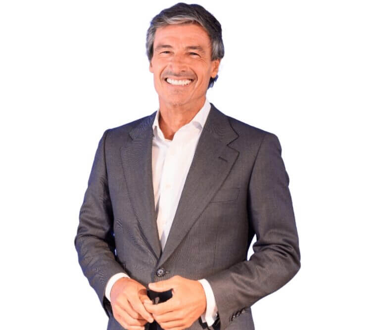 Federico-Linares-presidente-de-DigitalES
