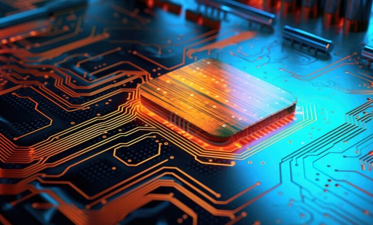 Las eSIM empezarán a utilizarse en 2027