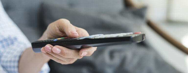 A partir del 14 de febrero de 2024 será obligatorio que todos los canales emitan en calidad HD.