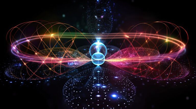 La UE lanza Nostradamus y prepara a Europa para un mundo cuántico