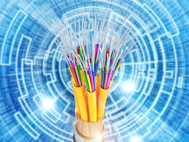 FTTH Council presenta un informe sobre fibra óptica