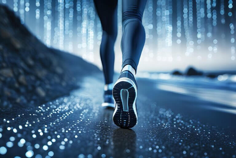 El fenómeno Open RAN coge carrerilla.