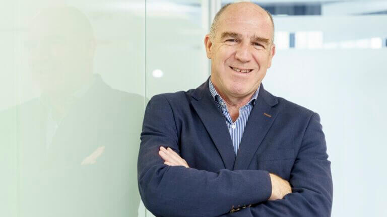 Imagen-de-Antonio-Gomez-Gomez-director-de-Infrastructure-Network-de-ANOVO