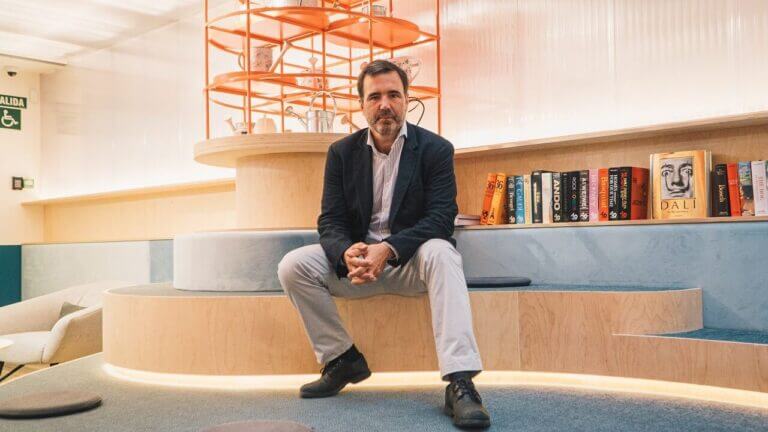 UnaBiz consigue una inyección de capital de 25 millones de euros
