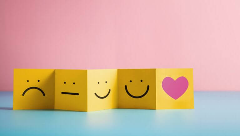 Evolutio compra Plusnet Solutions para reforzar sus servicios en experiencia de cliente