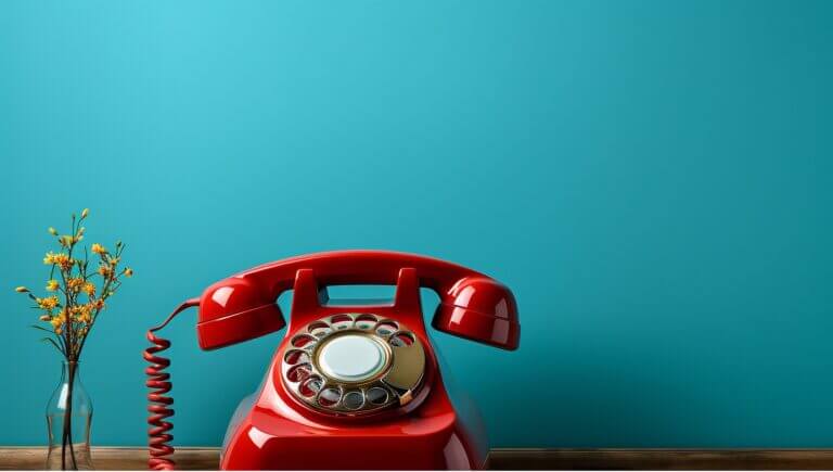 La CNMC propone desregular el mercado de acceso mayorista a la telefonía fija