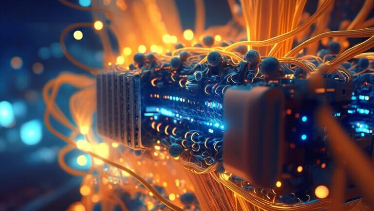 Nuevas normas para el despliegue urbano de redes telco